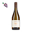 Domaine Bousquet Chardonnay Reserve 2024