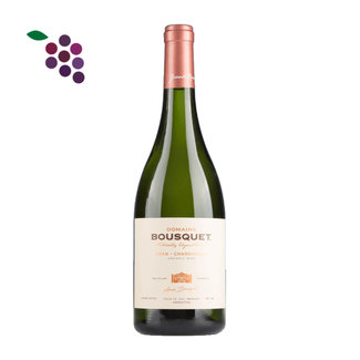 Domaine Bousquet Chardonnay Grande Reserve 2022