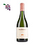 Domaine Bousquet Chardonnay Grande Reserve 2022
