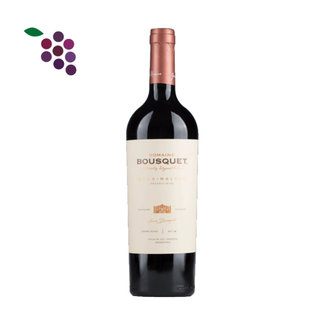 Domaine Bousquet Malbec Grande Reserve 2023