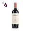 Domaine Bousquet Malbec Grande Reserve 2023
