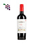 Domaine Bousquet Malbec