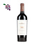 Domaine Bousquet Cabernet Sauvignon Reserve 2022