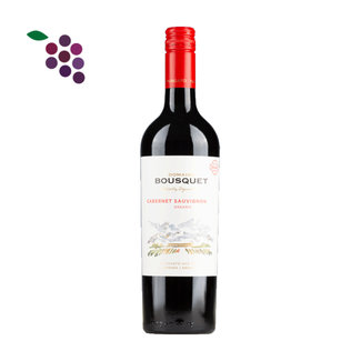 Domaine Bousquet Cabernet Sauvignon 2024