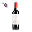 Domaine Bousquet Cabernet Sauvignon 2025