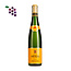 Famille Hugel Riesling Classic 2025