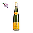 Familie Hugel Pinot Gris Classic 2024