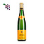 Famille Hugel Pinot Blanc Classic 2023