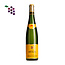 Famille Hugel Gewurztraminer Classic 2022