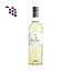 Les 5 Vallees Sauvignon Blanc 2024