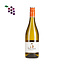 Les 5 Vallees Chardonnay 2024