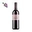 Les 5 Vallees Merlot Grenache 2023