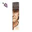 Matsu Toro El Recio 2021 MAGNUM in Gift Box 150cl