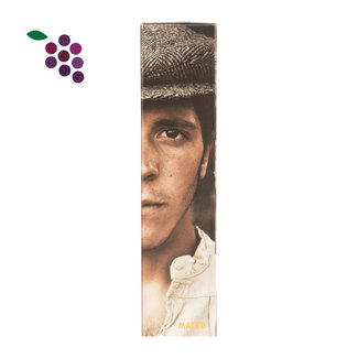 Matsu Toro El Picaro 2022 MAGNUM in Gift Box 150cl