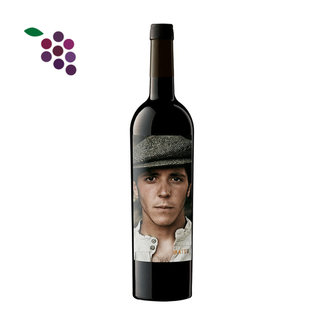Matsu El Picaro Toro 2023