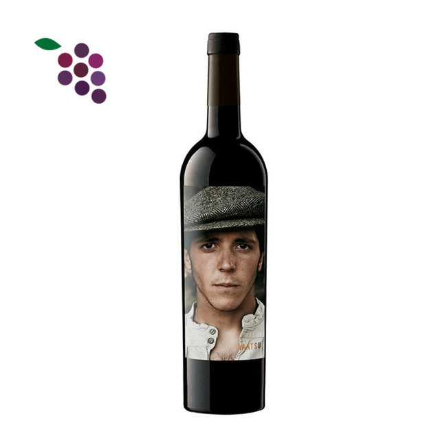 Matsu El Picaro Toro 2023