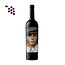 Matsu El Picaro Toro 2025