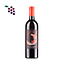 Donnafugata Sherazade 2022