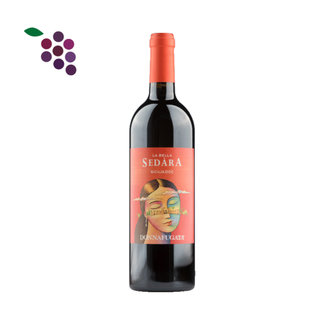 Donnafugata Sedàra 2021