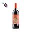 Donnafugata Sedàra 2021