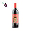 Donnafugata Sedàra 2022