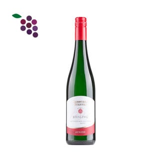 Steffen Trittenheimer Apotheke Auslese 2023