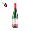 Steffen Trittenheimer Apotheke Auslese 2023