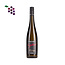 Steffen Riesling Steillage Mosel 2023