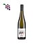 Steffen Riesling Feinherb Cuvee #10