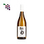 Steffen Mrs. White Cuvee Blanc 2023