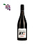 Steffen Chardonnay Barrique ST27 2022