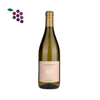 Tramin Sauvignon Blanc Alto Adige 2024