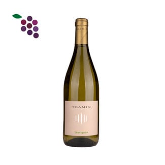 Tramin Sauvignon Blanc Alto Adige 2025