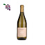 Tramin Sauvignon Blanc Alto Adige 2024