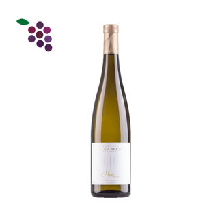 Tramin Pinot Bianco Moriz Alto Adige 2024