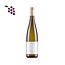 Tramin Pinot Bianco Moriz Alto Adige 2024