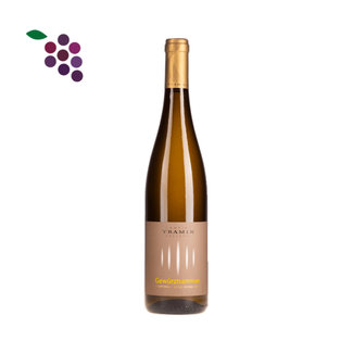 Tramin Gewurztraminer Alto Adige 2025