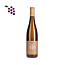 Tramin Gewurztraminer Alto Adige 2025