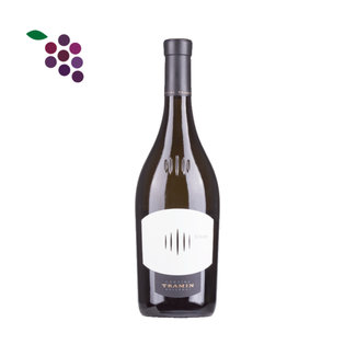 Tramin Stoan Cuvee Bianco 2023