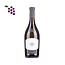 Tramin Stoan Cuvee Bianco 2022