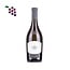 Tramin Stoan Cuvee Bianco 2023