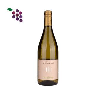 Tramin Chardonnay Alto Adige 2024