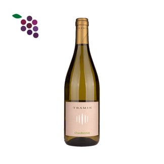 Tramin Chardonnay Alto Adige 2025