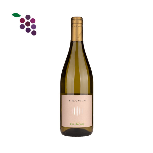 Tramin Chardonnay Alto Adige 2024