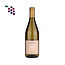 Tramin Chardonnay Alto Adige 2025
