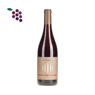 Tramin Pinot Nero Alto Adige 2025