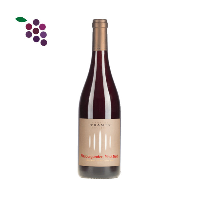 Tramin Pinot Nero Alto Adige 2024