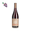 Tramin Pinot Nero Alto Adige 2025