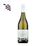 Moroki Sauvignon Blanc 2024