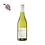 Langmeil Three Gardens Viognier Marsanne Roussanne 2023